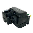 Replacement 24V DEF Dosing Pump 098644D236  DZ121771 for Bosch John Deere Engine 4045 6068 6090 6135 Dump Truck 260E 310E 370E 410E 460E