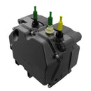Replacement 24V DEF Dosing Pump 098644D236  DZ121771 for Bosch John Deere Engine 4045 6068 6090 6135 Dump Truck 260E 310E 370E 410E 460E