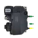 Replacement 24V Dosing Pump 0444042133 4387305RX 0444042073 0444042129  0444042015 0444042004 0444042136 0444042014  098644D206 098644D209 for Cummins Bosch ISX15  X15 ISB6.7  QSB6.7  ISC8.3  QSC8.3  ISL9  QSL9