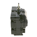 Replacement 24V Dosing Pump 0444042133 4387305RX 0444042073 0444042129  0444042015 0444042004 0444042136 0444042014  098644D206 098644D209 for Cummins Bosch ISX15  X15 ISB6.7  QSB6.7  ISC8.3  QSC8.3  ISL9  QSL9
