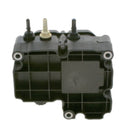 Replacement 24V Dosing Pump 0444042133 4387305RX 0444042073 0444042129  0444042015 0444042004 0444042136 0444042014  098644D206 098644D209 for Cummins Bosch ISX15  X15 ISB6.7  QSB6.7  ISC8.3  QSC8.3  ISL9  QSL9