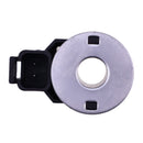 Replacement 24V Solenoid Valve Coil 250-6148 226-9629 384-8750 for Caterpillar CAT 307E 320D2 324D 352F 349F 924G 924H 924K 930G 930K 826K 836K 770 772 773F
