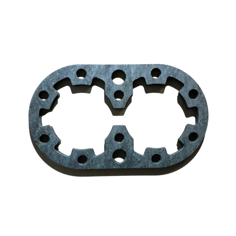 Replacement 33-2552 Cylinder Head Gasket Compressor for Thermo King X214 / X426 / X426LS / X430 / X430LS