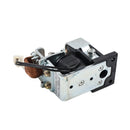OEM Quality Forklift Parts  36V Contactor  24420-13300-71 244201330071 for Toyota Electric Forklift 7FB10-25 7FB10-30 8FB25 5FB15