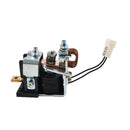 OEM Quality Forklift Parts  36V Contactor  24420-13300-71 244201330071 for Toyota Electric Forklift 7FB10-25 7FB10-30 8FB25 5FB15