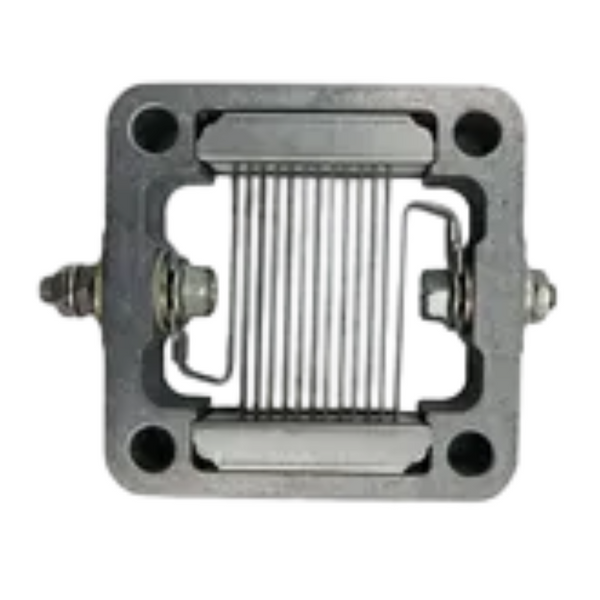 Replacement 41-2147 Heater Air for Thermo King Yanmar 486 / 482