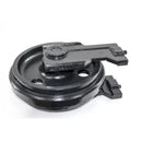 Replacement 6815125 Front Idler For Excavators 337 341 435