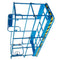 Replacement AWP 8ft Platform Basket 1274859 1274859GT for Boom Lifts S45 S65-XC S85-XC SX135-XC ZX135-70RT