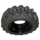 Replacement AWP Aerial Lift Parts 10 X 16.5 Wheel 196P307580 for Haulotte Aerial Work Platform
