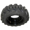 Replacement AWP Aerial Lift Parts 10 X 16.5 Wheel 196P307580 for Haulotte Aerial Work Platform