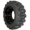 Replacement AWP Aerial Lift Parts 10 X 16.5 Wheel 196P307580 for Haulotte Aerial Work Platform