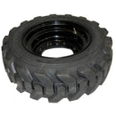 Replacement AWP Aerial Lift Parts 10 X 16.5 Wheel 196P307580 for Haulotte Aerial Work Platform