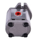 Replacement AWP Aerial Lift Parts 11 Tooth Hydraulic Pump 81013GT 81013 For Genie Boom Lift Z-45/25J Z-51/30 Z-51/30J