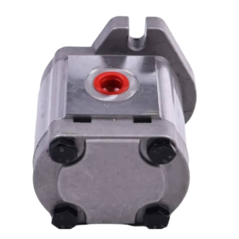 Replacement AWP Aerial Lift Parts 11 Tooth Hydraulic Pump 81013GT 81013 For Genie Boom Lift Z-45/25J Z-51/30 Z-51/30J