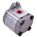 Replacement AWP Aerial Lift Parts 11 Tooth Hydraulic Pump 81013GT 81013 For Genie Boom Lift Z-45/25J Z-51/30 Z-51/30J