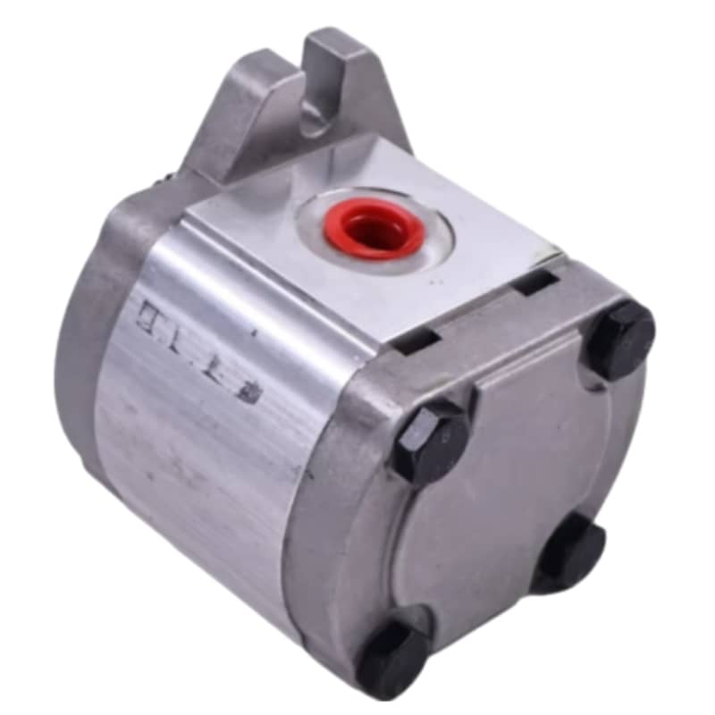 Replacement AWP Aerial Lift Parts 11 Tooth Hydraulic Pump 81013GT 81013 For Genie Boom Lift Z-45/25J Z-51/30 Z-51/30J