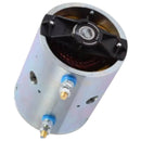 Replacement AWP Aerial Lift Parts 24V CCW Power Motor 52318GT  52318 for Genie Lift TMZ-3419