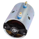 Replacement AWP Aerial Lift Parts 24V CCW Power Motor 52318GT  52318 for Genie Lift TMZ-3419
