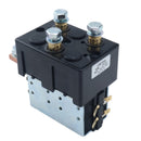 Replacement AWP Aerial Lift Parts  24V Contactor 23417GT 23417 for Genie Articulated Boom Lift Z-34/22 Z-30/20 Z-45/22