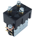 Replacement AWP Aerial Lift Parts  24V Contactor 23417GT 23417 for Genie Articulated Boom Lift Z-34/22 Z-30/20 Z-45/22