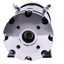 Replacement AWP Aerial Lift Parts 24V Electric Motor 8440144  for JLG Scissor Lift 1932E 2033E 2046E 2646E 2658E