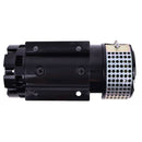 Replacement AWP Aerial Lift Parts 24V Electric Motor 8440144  for JLG Scissor Lift 1932E 2033E 2046E 2646E 2658E