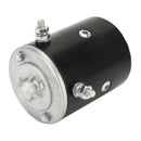 Replacement AWP Aerial Lift Parts 24V  Motor Electric 37184GT 37184 for Boom Lifts Z-45-25 Z-30-20N Z-34-22
