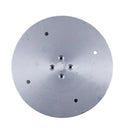 Replacement AWP Aerial Lift Parts  Aluminum Casting Footpad  76717GT 76717 for Genie Boom Lift TZ-50/30 TZ-50