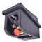 Replacement AWP Aerial Lift Parts Control Box Assembly 1001166194 for JLG Scissor Lift 1230ES 1930ES 2032ES 2632ES 2646ES 3246ES