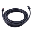 Replacement AWP Aerial Lift Parts Control Cable T112511GT T112511 for  Scissor Lift GS1530 GS1532 GS1930 GS1932