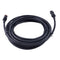 Replacement AWP Aerial Lift Parts Control Cable T112511GT T112511 for  Scissor Lift GS1530 GS1532 GS1930 GS1932