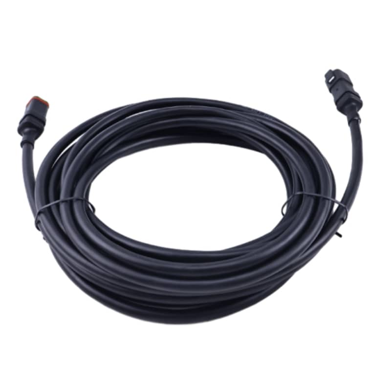 Replacement AWP Aerial Lift Parts Control Cable T112511GT T112511 for  Scissor Lift GS1530 GS1532 GS1930 GS1932