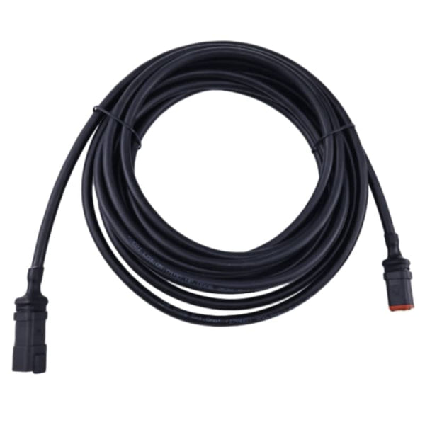 Replacement AWP Aerial Lift Parts Control Cable T112511GT T112511 for  Scissor Lift GS1530 GS1532 GS1930 GS1932