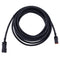 Replacement AWP Aerial Lift Parts Control Cable T112511GT T112511 for  Scissor Lift GS1530 GS1532 GS1930 GS1932