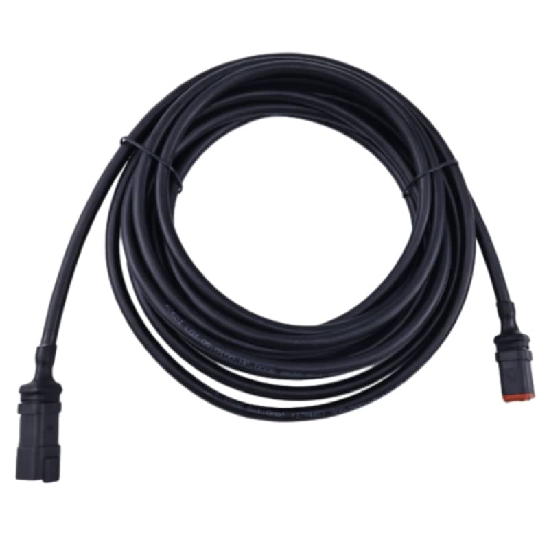 Replacement AWP Aerial Lift Parts Control Cable T112511GT T112511 for  Scissor Lift GS1530 GS1532 GS1930 GS1932
