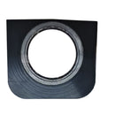 Replacement AWP Aerial Lift Parts Cylinder Bearing Block Assembly 123808 for Skyjack Lift SJIII3015 SJIII3226 SJIII3215 SJIII3219 SJIII4626 SJIII4832 SJIII6826 SJIII6832