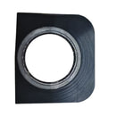Replacement AWP Aerial Lift Parts Cylinder Bearing Block Assembly 123808 for Skyjack Lift SJIII3015 SJIII3226 SJIII3215 SJIII3219 SJIII4626 SJIII4832 SJIII6826 SJIII6832