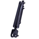 Replacement AWP Aerial Lift Parts Cylinder Slave 2714973S for JLG Aerial Work Platform