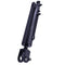 Replacement AWP Aerial Lift Parts Cylinder Slave 2714973S for JLG Aerial Work Platform