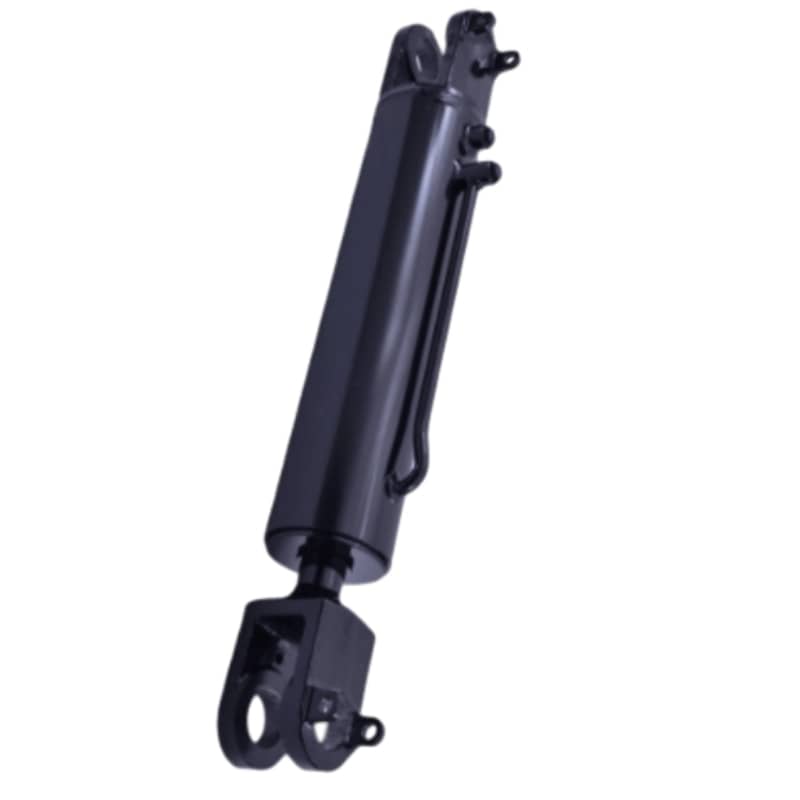 Replacement AWP Aerial Lift Parts Cylinder Slave 2714973S for JLG Aerial Work Platform