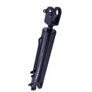 Replacement AWP Aerial Lift Parts Cylinder Slave 2714973S for JLG Aerial Work Platform