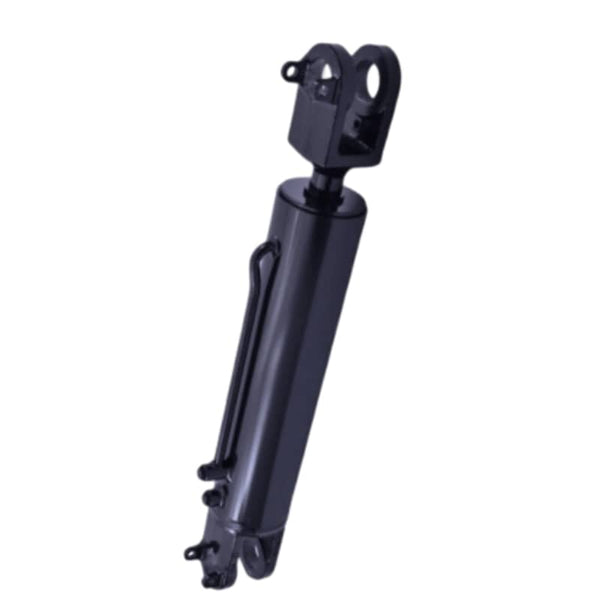 Replacement AWP Aerial Lift Parts Cylinder Slave 2714973S for JLG Aerial Work Platform