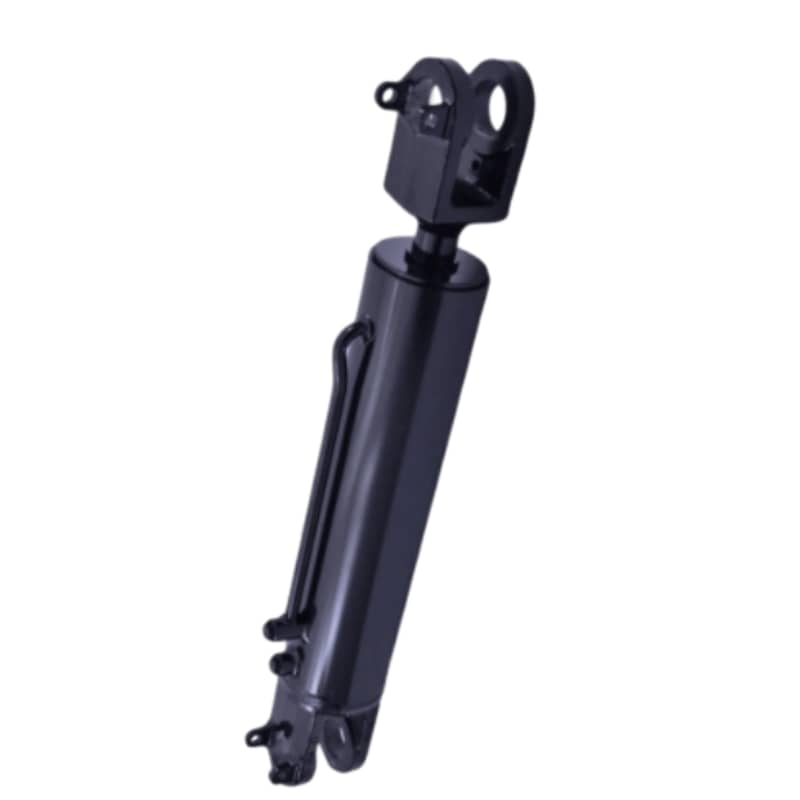Replacement AWP Aerial Lift Parts Cylinder Slave 2714973S for JLG Aerial Work Platform