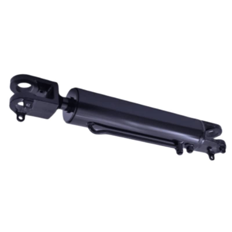Replacement AWP Aerial Lift Parts Cylinder Slave 2714973S for JLG Aerial Work Platform