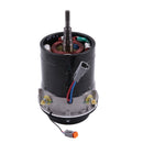 Replacement AWP Aerial Lift Parts Drive Motor Controller Kit 70003680 for JLG Electric Scissor Lift 1932RS