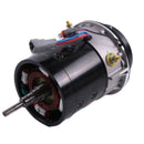 Replacement AWP Aerial Lift Parts Drive Motor Controller Kit 70003680 for JLG Electric Scissor Lift 1932RS