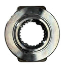 Replacement AWP Aerial Lift Parts Flange Input 1319211 for JLG Aerial Work Platform