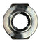 Replacement AWP Aerial Lift Parts Flange Input 1319211 for JLG Aerial Work Platform