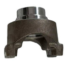 Replacement AWP Aerial Lift Parts Flange Input 1319211 for JLG Aerial Work Platform