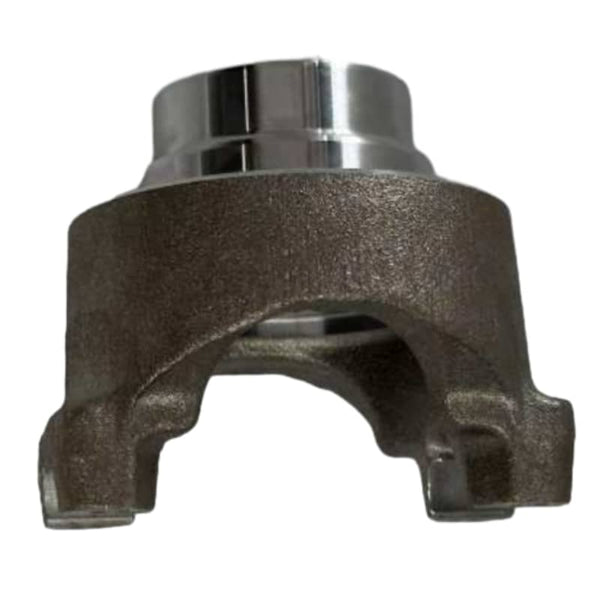 Replacement AWP Aerial Lift Parts Flange Input 1319211 for JLG Aerial Work Platform